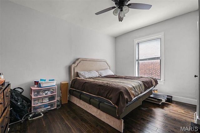 4631 Washington Avenue, St Louis, MO 63108