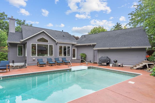 2700 Ashbourne Road, Minnetonka, MN 55391