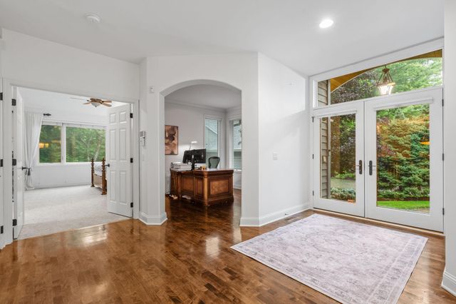 2700 Ashbourne Road, Minnetonka, MN 55391
