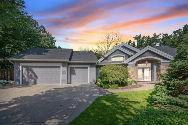 2700 Ashbourne Road, Minnetonka, MN 55391