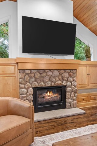 2700 Ashbourne Road, Minnetonka, MN 55391