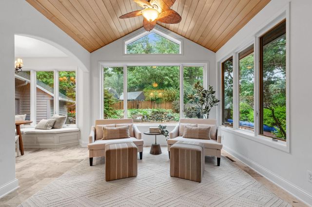 2700 Ashbourne Road, Minnetonka, MN 55391
