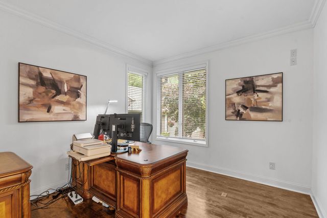 2700 Ashbourne Road, Minnetonka, MN 55391
