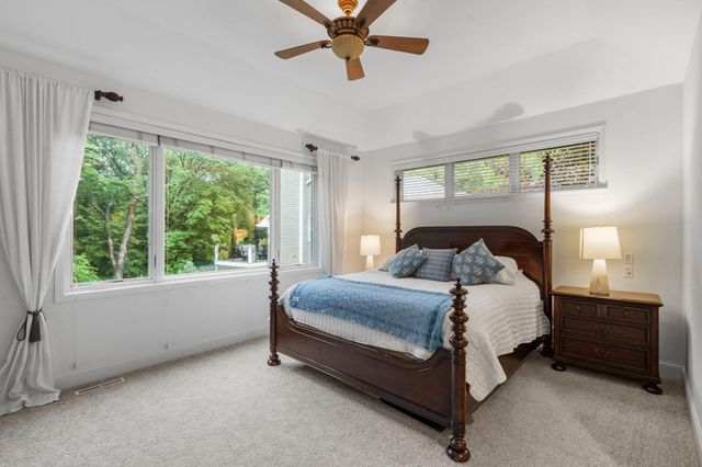 2700 Ashbourne Road, Minnetonka, MN 55391
