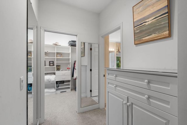 2700 Ashbourne Road, Minnetonka, MN 55391