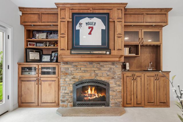 2700 Ashbourne Road, Minnetonka, MN 55391