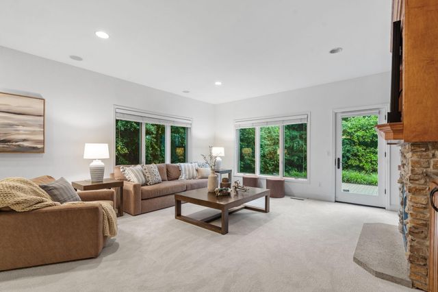 2700 Ashbourne Road, Minnetonka, MN 55391