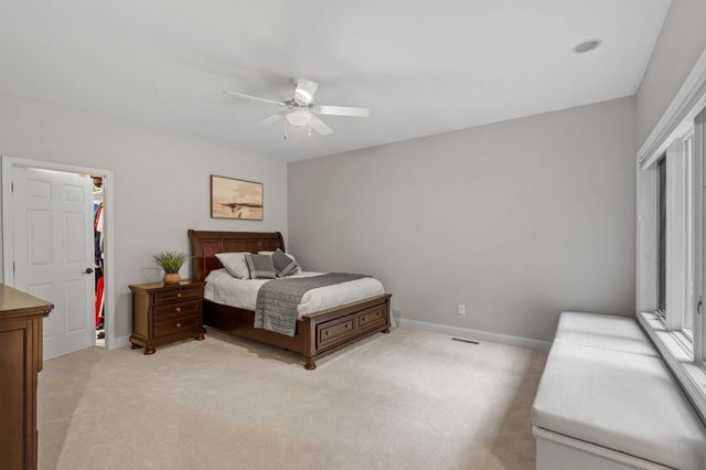 2700 Ashbourne Road, Minnetonka, MN 55391