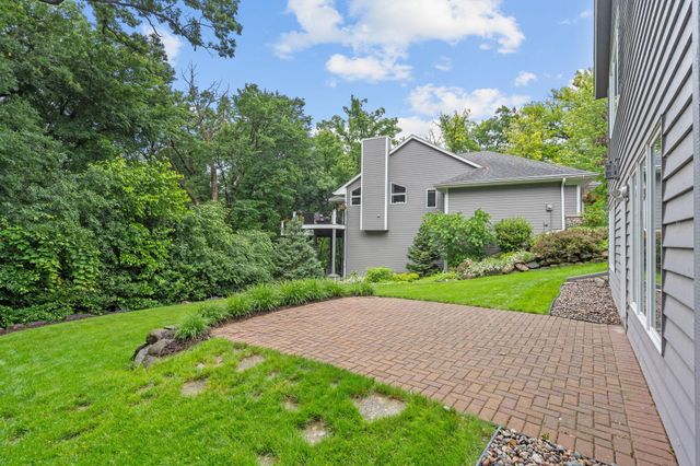 2700 Ashbourne Road, Minnetonka, MN 55391