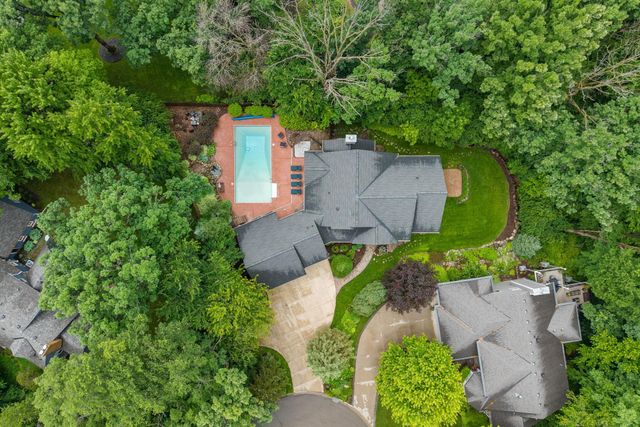 2700 Ashbourne Road, Minnetonka, MN 55391