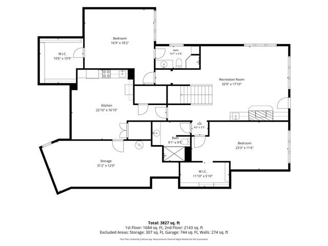 2700 Ashbourne Road, Minnetonka, MN 55391