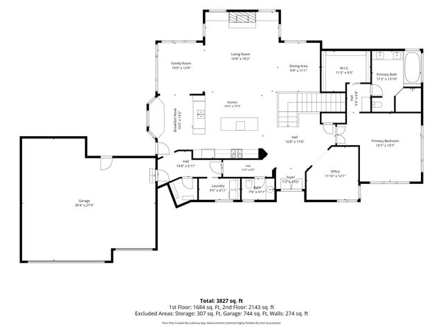 2700 Ashbourne Road, Minnetonka, MN 55391