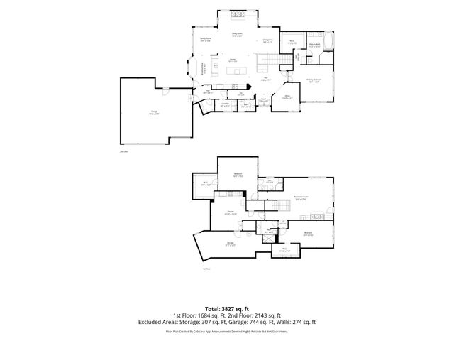 2700 Ashbourne Road, Minnetonka, MN 55391