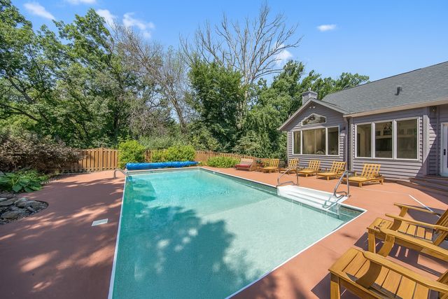 2700 Ashbourne Road, Minnetonka, MN 55391