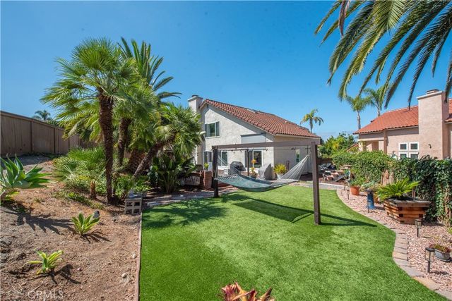 2654 Seacrest Court, Vista, CA 92081