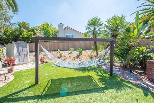 2654 Seacrest Court, Vista, CA 92081