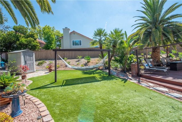 2654 Seacrest Court, Vista, CA 92081