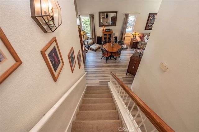 2654 Seacrest Court, Vista, CA 92081