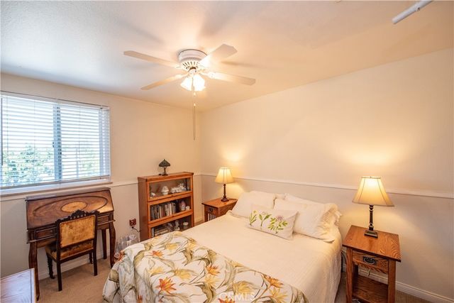 2654 Seacrest Court, Vista, CA 92081