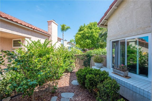 2654 Seacrest Court, Vista, CA 92081