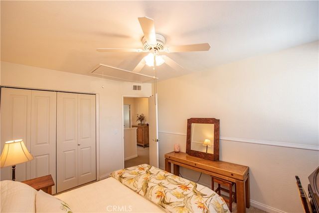 2654 Seacrest Court, Vista, CA 92081