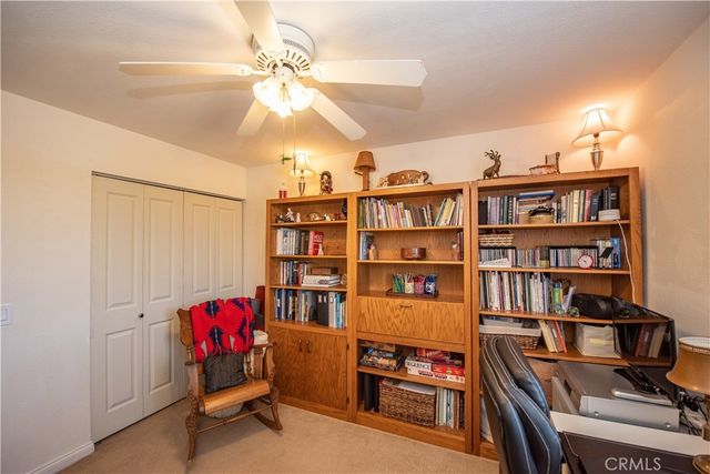 2654 Seacrest Court, Vista, CA 92081