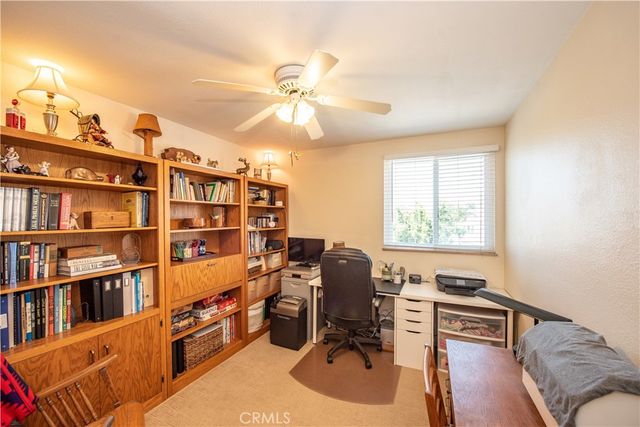 2654 Seacrest Court, Vista, CA 92081