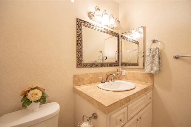 2654 Seacrest Court, Vista, CA 92081
