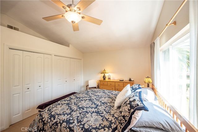 2654 Seacrest Court, Vista, CA 92081