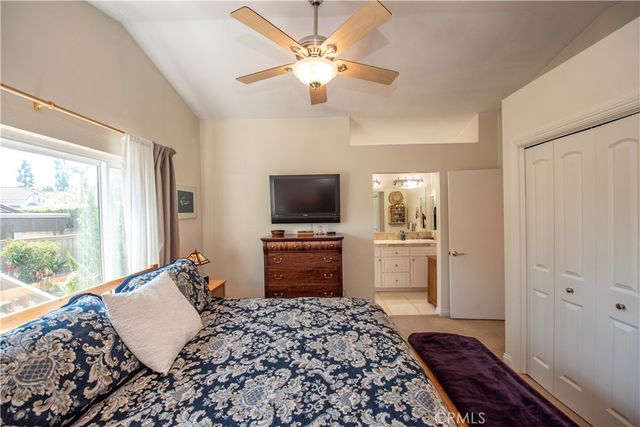 2654 Seacrest Court, Vista, CA 92081