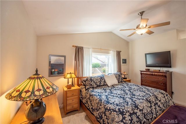 2654 Seacrest Court, Vista, CA 92081