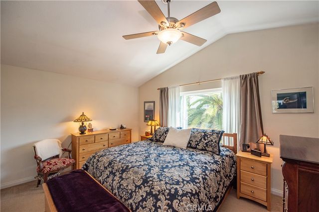 2654 Seacrest Court, Vista, CA 92081