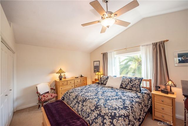 2654 Seacrest Court, Vista, CA 92081