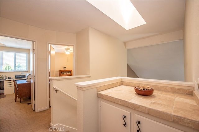2654 Seacrest Court, Vista, CA 92081
