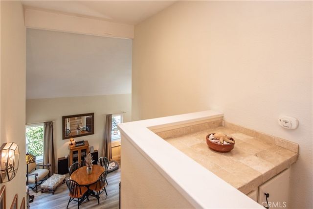 2654 Seacrest Court, Vista, CA 92081