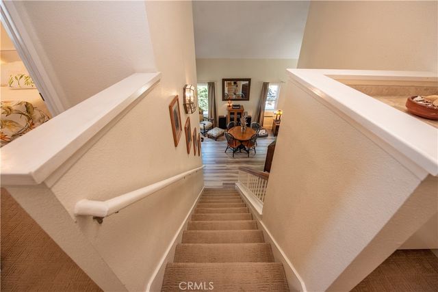 2654 Seacrest Court, Vista, CA 92081