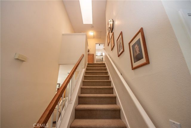 2654 Seacrest Court, Vista, CA 92081