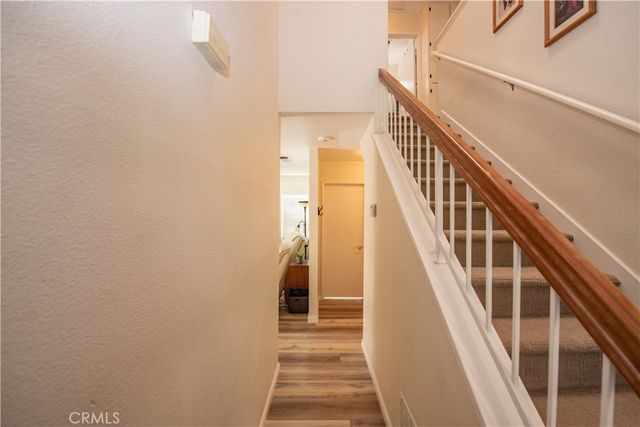 2654 Seacrest Court, Vista, CA 92081