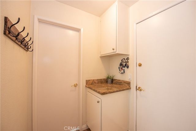 2654 Seacrest Court, Vista, CA 92081
