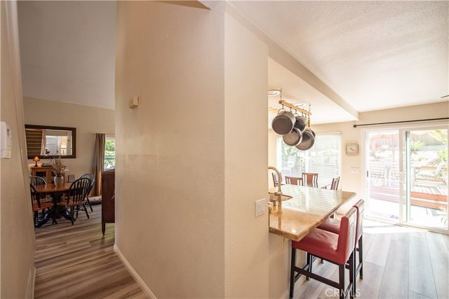 2654 Seacrest Court, Vista, CA 92081