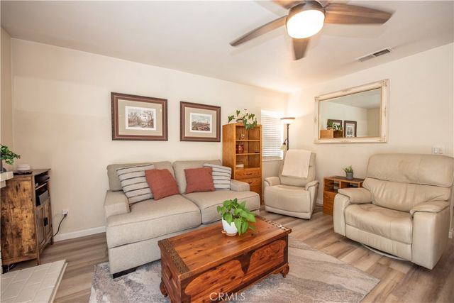 2654 Seacrest Court, Vista, CA 92081