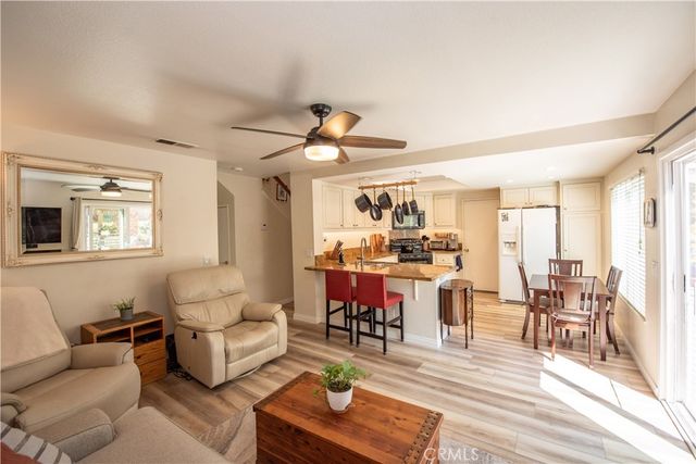 2654 Seacrest Court, Vista, CA 92081