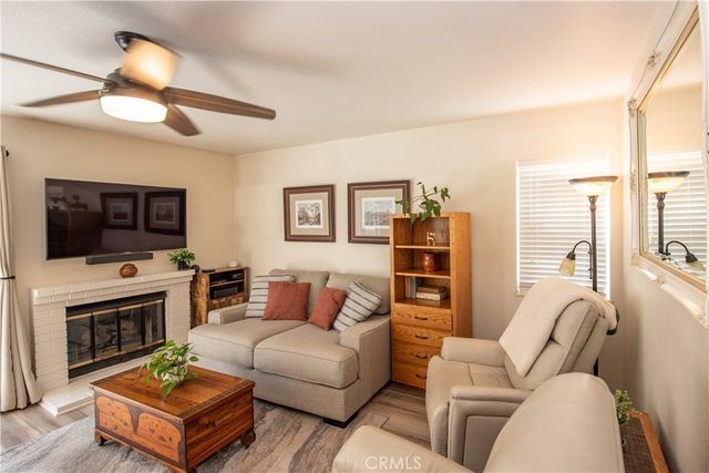 2654 Seacrest Court, Vista, CA 92081