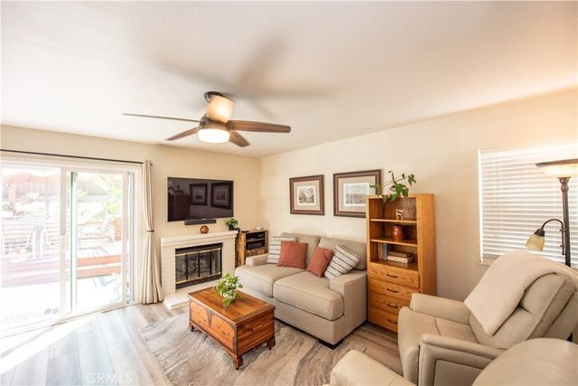 2654 Seacrest Court, Vista, CA 92081