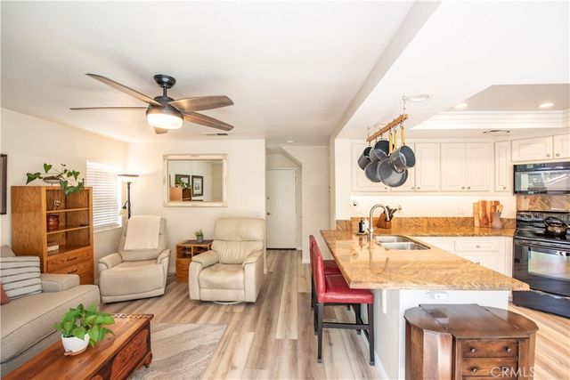 2654 Seacrest Court, Vista, CA 92081
