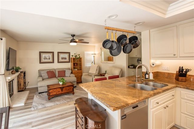 2654 Seacrest Court, Vista, CA 92081