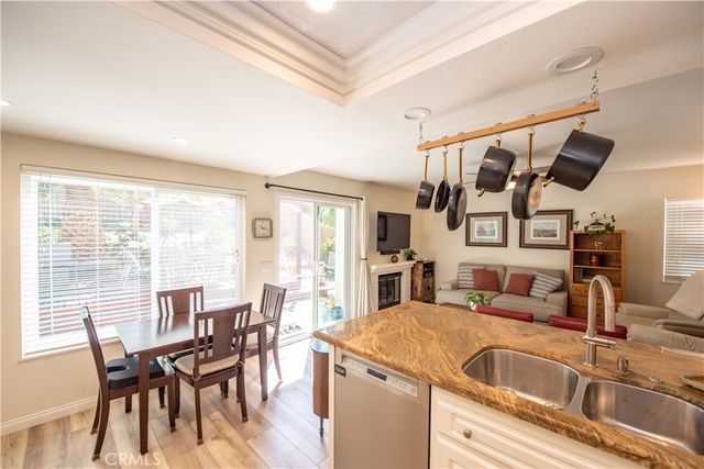 2654 Seacrest Court, Vista, CA 92081