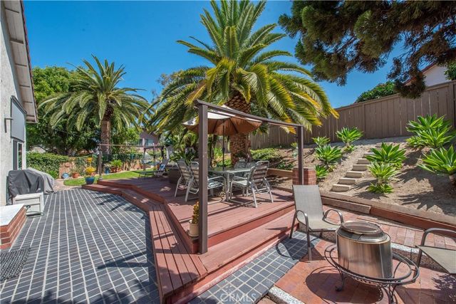 2654 Seacrest Court, Vista, CA 92081