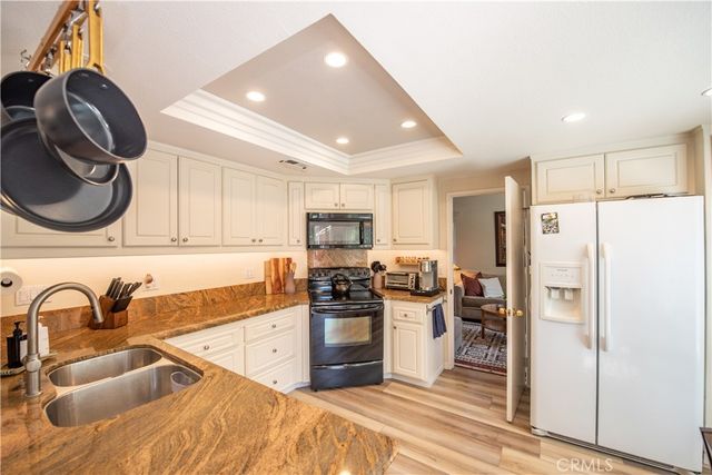 2654 Seacrest Court, Vista, CA 92081