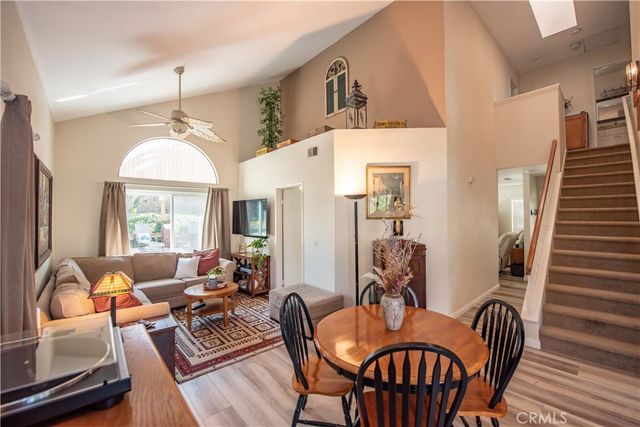 2654 Seacrest Court, Vista, CA 92081